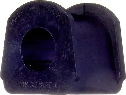 Втулка стабилизатора Avantech Avantech. Артикул ABH0514