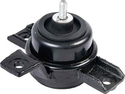 Подушка (опора) двигателя Stellox. Артикул 72-22323-SX