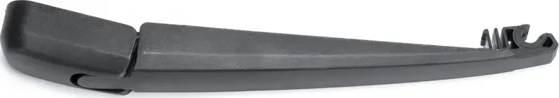 Поводок стеклоочистителя заднего (Metaco). Артикул 7002152