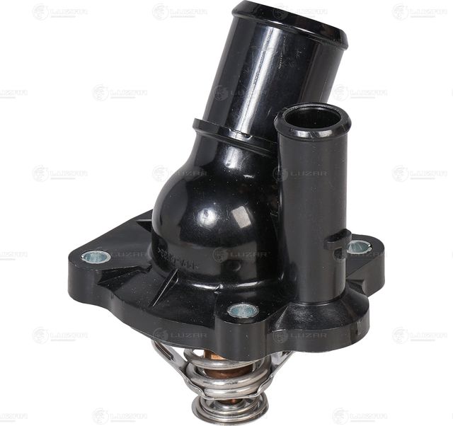 Термостат Luzar. Артикул LT 1026