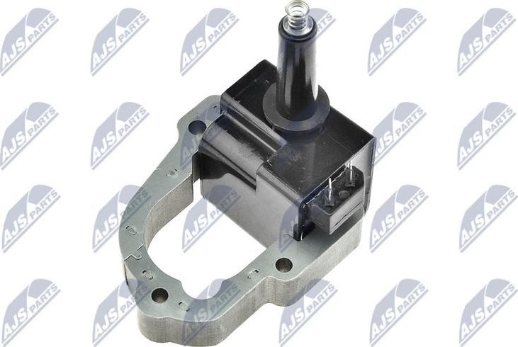 Катушка зажигания NTY. Артикул ECZ-NS-012