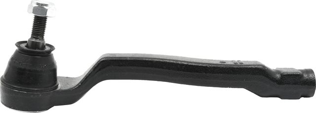 Наконечник рулевой тяги CTR левый для Renault Kangoo II 2008-2026. Артикул CE0613L