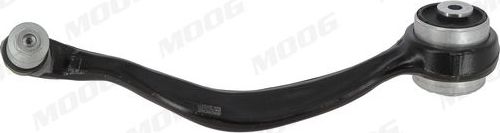 Продольный рычаг MOOG (Листовая сталь). Артикул BM-TC-17412