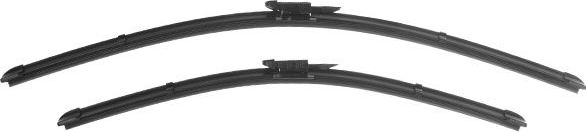 Щетка стеклоочистителя (дворник) Denckermann для BMW 3 VII (G2x) 2018-2026. Артикул VD10036