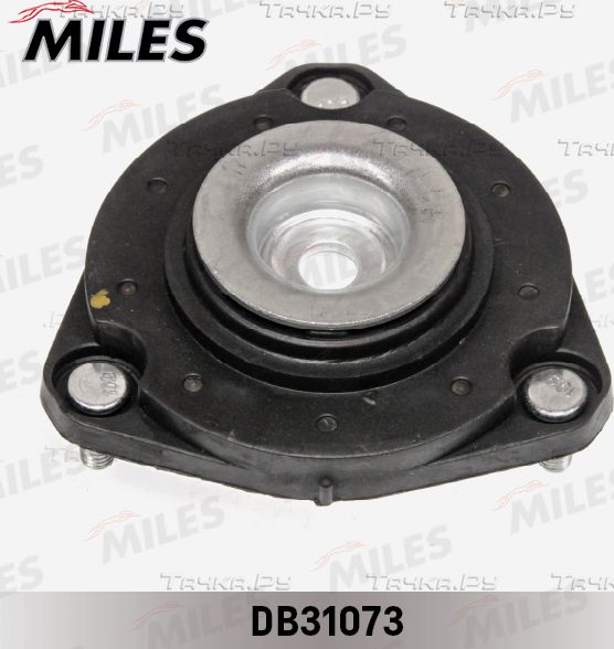 Опора амортизатора (стойки) Miles. Артикул DB31073