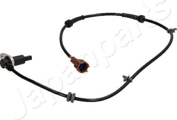 Датчик ABS Japanparts. Артикул ABS-137