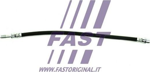 Тормозной шланг Fast. Артикул FT35145