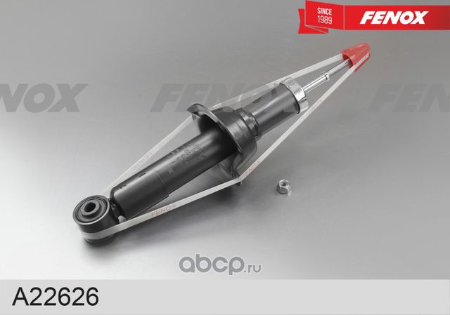 Амортизатор Fenox. Артикул A22626