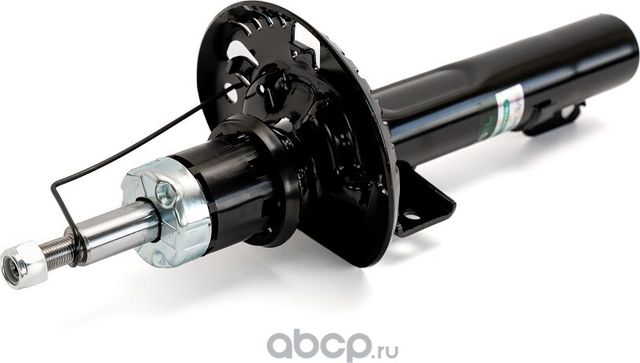 Амортизатор подвески газовый передний (Absel). Артикул WG342109