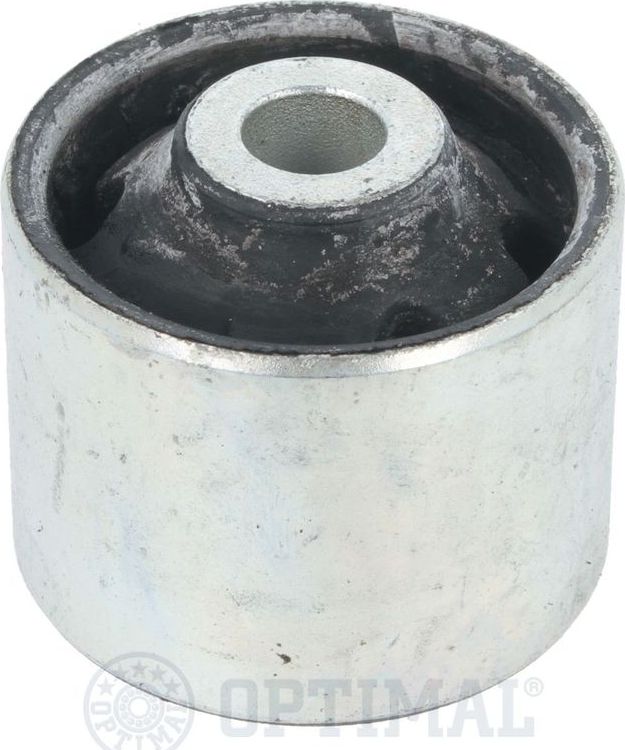 Сайлентблок задней балки Optimal. Артикул F8-5342