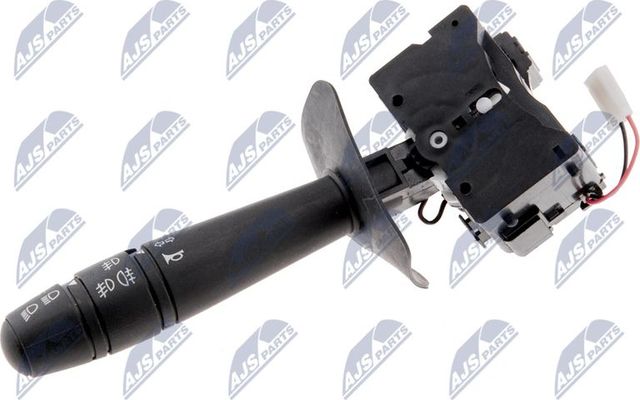 Подрулевой переключатель NTY для Renault Kangoo I 1997-2009. Артикул EPE-RE-017