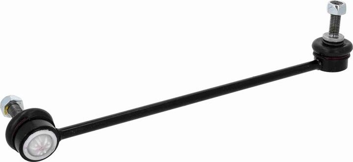 Стойка (тяга) стабилизатора Vaico Original VAICO Quality. Артикул V20-2827