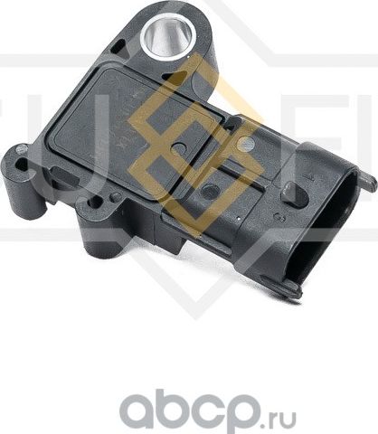 Датчик давления во впускной трубе (Sufix). Артикул IP1020