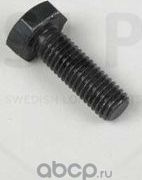 БОЛТ КРЕПЛЕНИЯ ТОРМОЗНОГО ДИСКА (SLP). Артикул SKR468