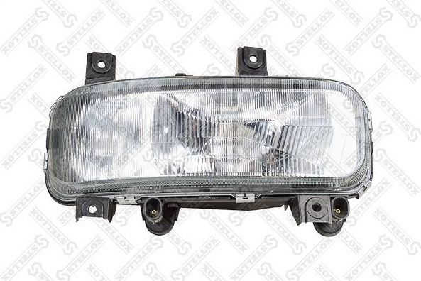 Фара передняя основная Stellox правая для Mercedes-Benz Atego 1 1998-2004. Артикул 87-33013-SX