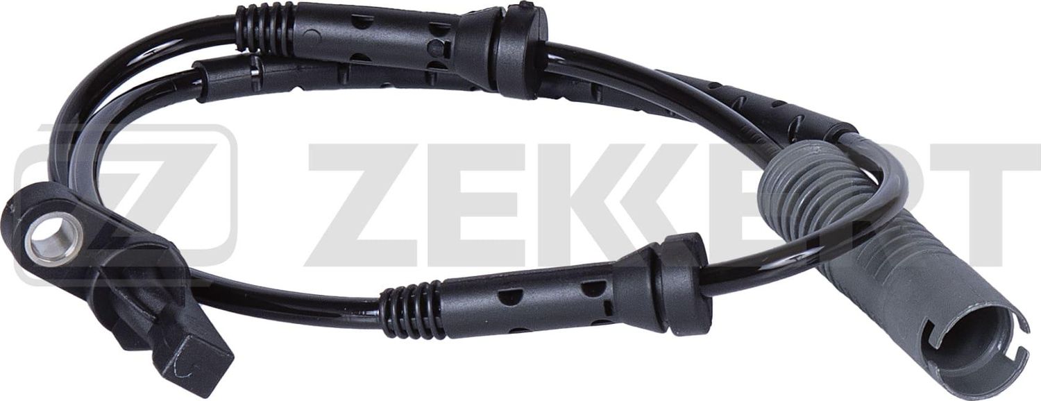 Датчик ABS Zekkert. Артикул SE-6248