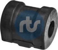 Втулка стабилизатора RTS передняя правая/левая нижняя для BMW 5 III (E34) 1987-1996. Артикул 035-00062