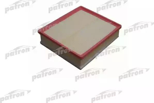 Воздушный фильтр Patron. Артикул PF1271