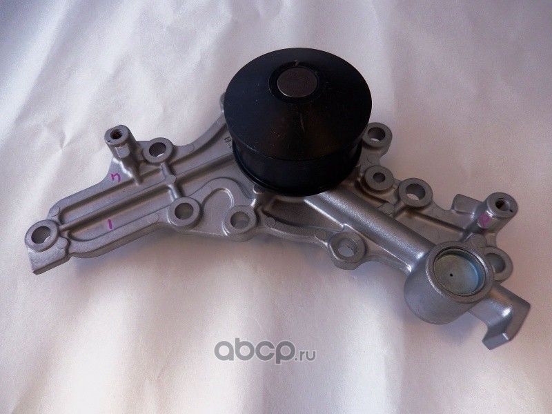 Помпа (водяной насос) GMB. Артикул GWM-106A