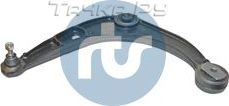 Поперечный рычаг передней подвески RTS. Артикул 96-00494-2