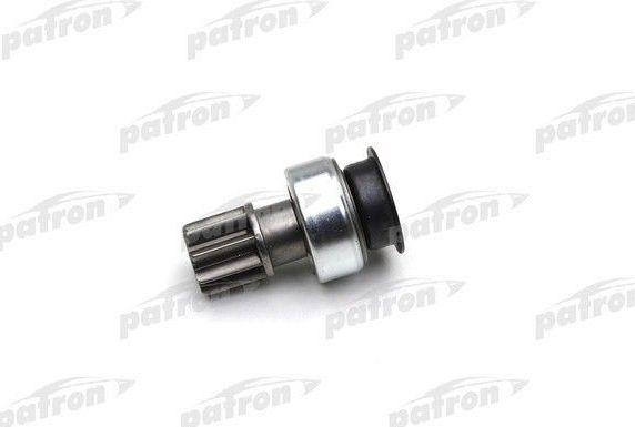 Бендикс стартера Patron. Артикул P1011018