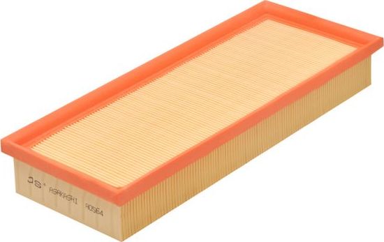 Воздушный фильтр JS Asakashi. Артикул A0564