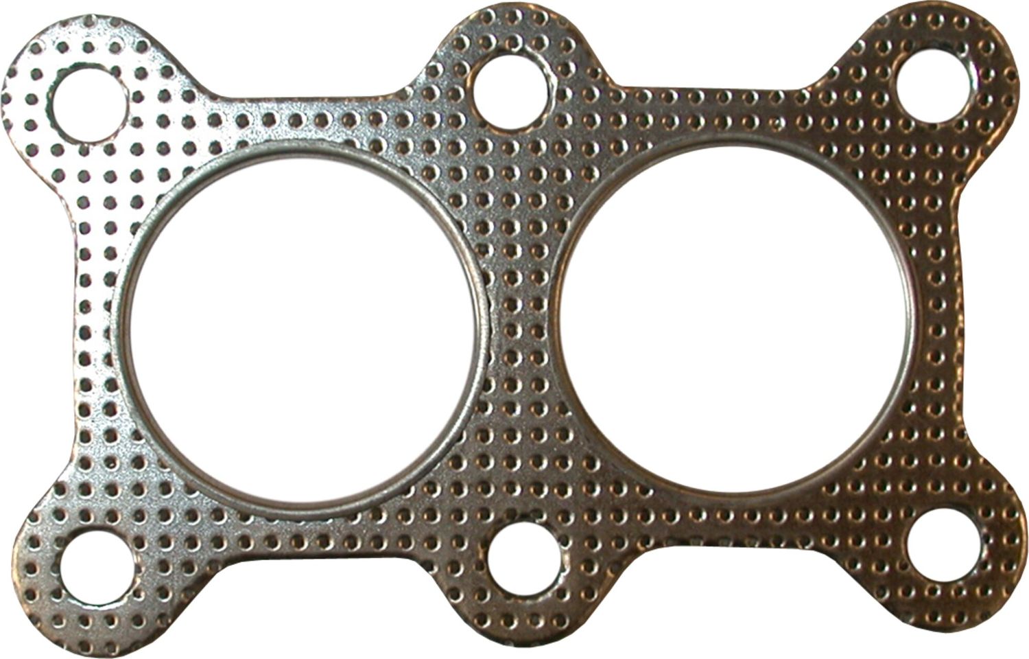 Прокладка глушителя JP Group. Артикул 1121102500