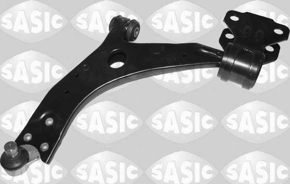 Треугольный рычаг передней подвески Sasic. Артикул 7476420