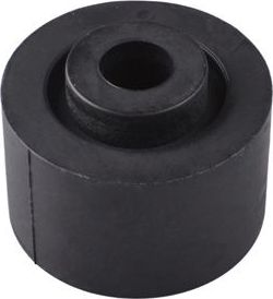 Опора амортизатора (стойки) Tedgum передняя верхняя для Jeep Grand Cherokee II (WJ) 1999-2005. Артикул 01148319