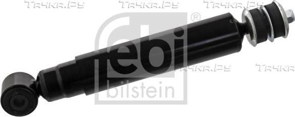 Амортизатор Febi Bilstein. Артикул 20354