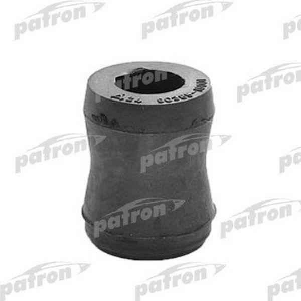 САЙЛЕНТБЛОК ЗАД. АМОРТИЗАТОРА TOYOTA RAV 4 97-PRE Patron. Артикул PSE10930