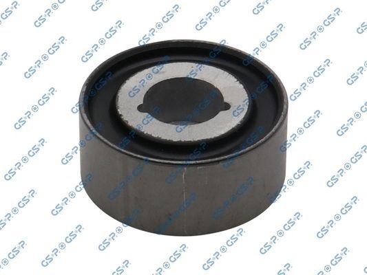 Сайлентблок задней балки GSP правый/левый внешний для Mercedes-Benz E-Класс II (W210, S210) 1995-2003. Артикул 512661
