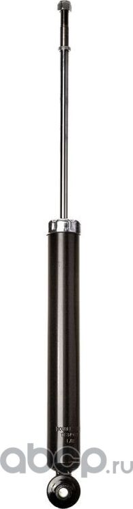 Амортизатор Double Force (R). Артикул DF349035