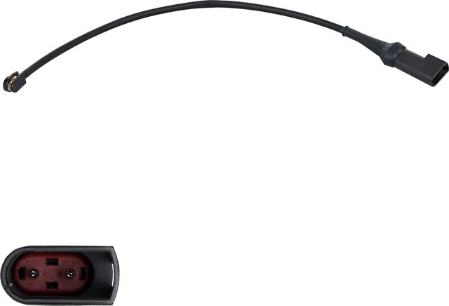 Датчик износа тормозных колодок  Trialli. Артикул PFS 0198