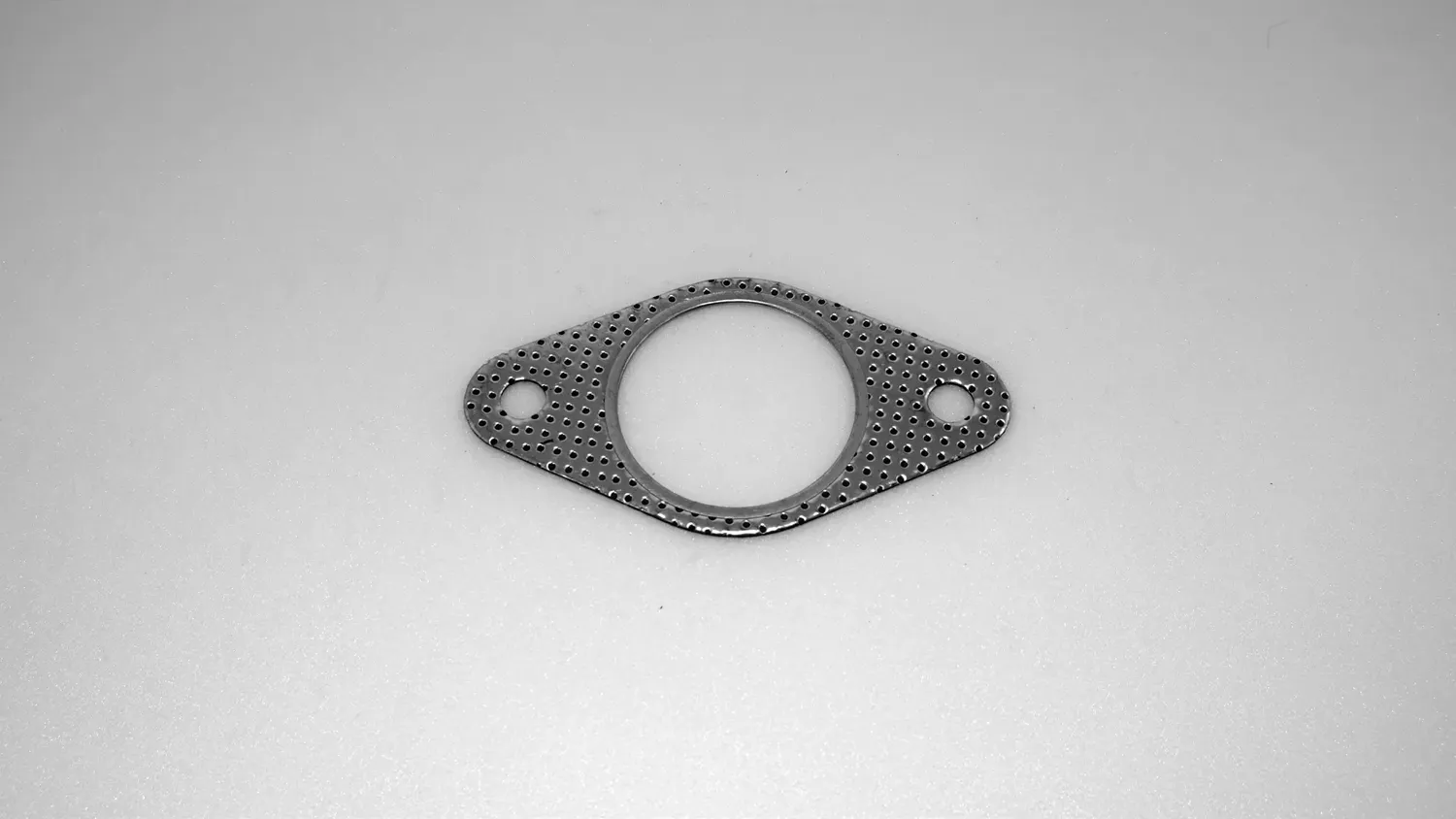 K6-034 ПРОКЛАДКА RENA R19 92-96 (Weso). Артикул K6034