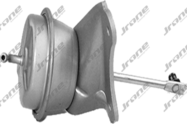 Актуатор Jrone. Артикул 2061-016-833