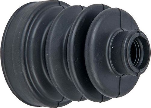 Пыльник ШРУСа внутренний Stellox. Артикул 13-03077-SX