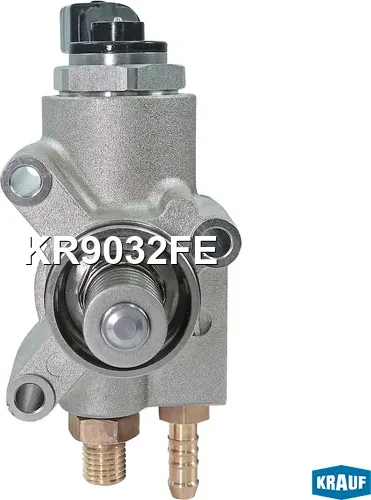 Насос высокого давления бензиновый (Krauf). Артикул KR9032FE