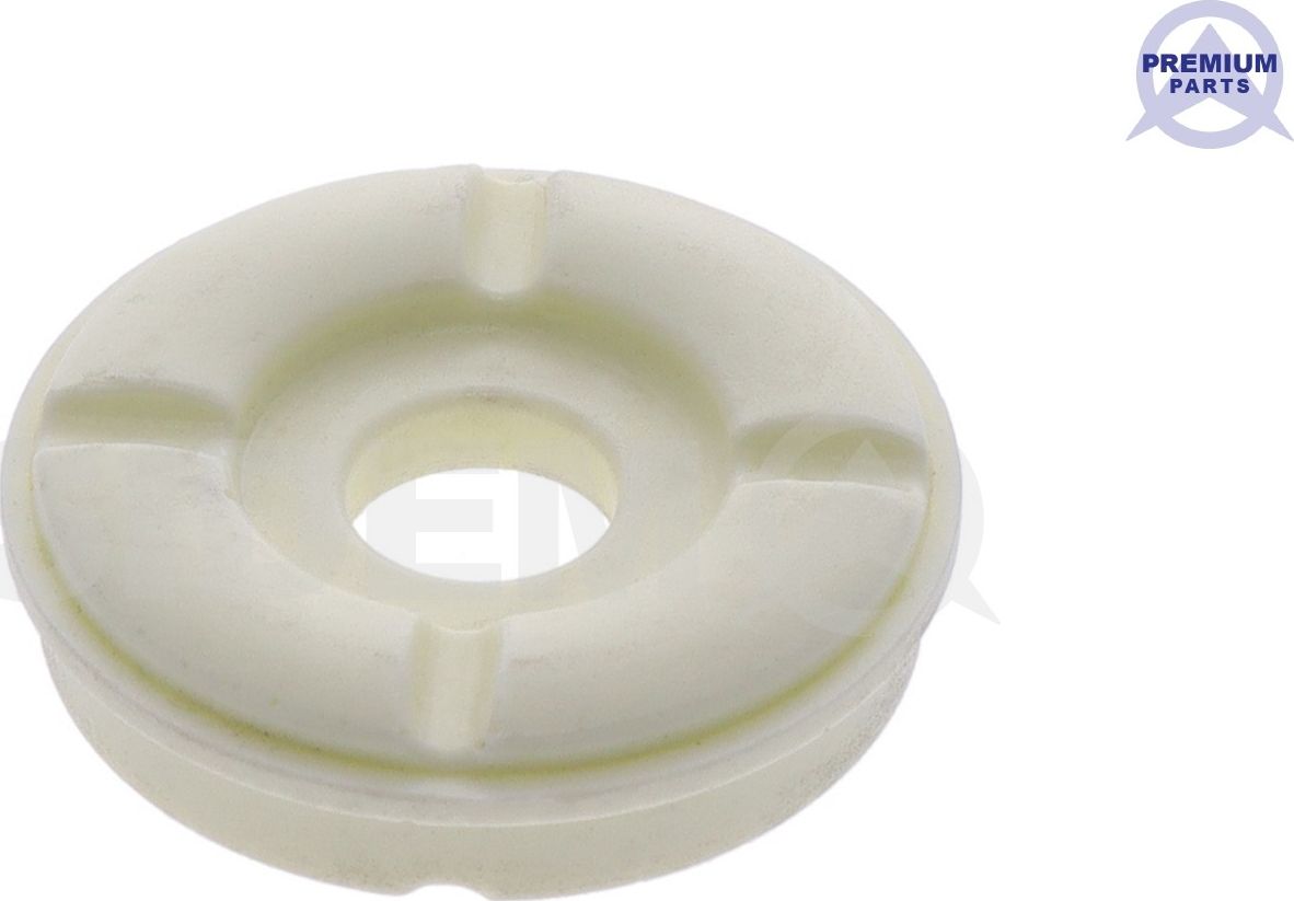 Опора амортизатора (стойки) Sidem. Артикул 821424