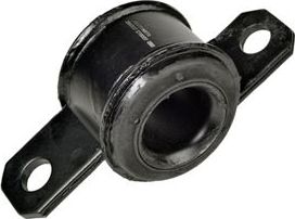 Сайлентблок переднего рычага подвески Zentparts. Артикул Z25507