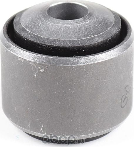 Сайлентблок (Polyblack). Артикул GR062342