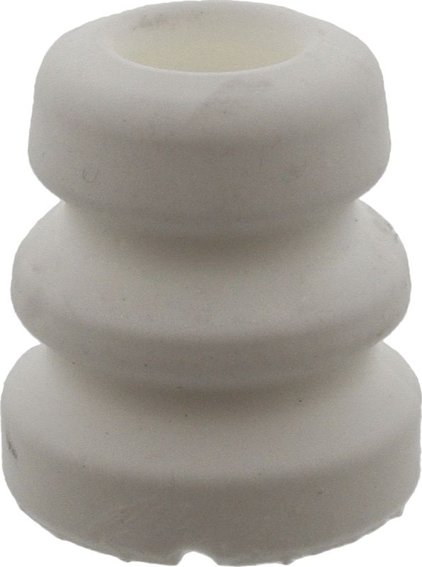 Отбойник амортизатора (стойки) Febi Bilstein задний для MINI Paceman R61 2012-2016. Артикул 33088