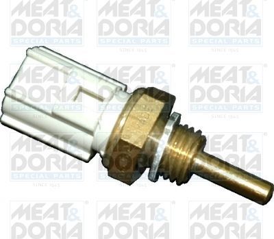 Датчик температуры охлаждающей жидкости Meat & Doria. Артикул 82194