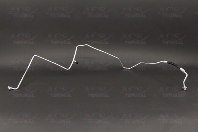 Трубка кондиционера ACS Termal. Артикул 109665