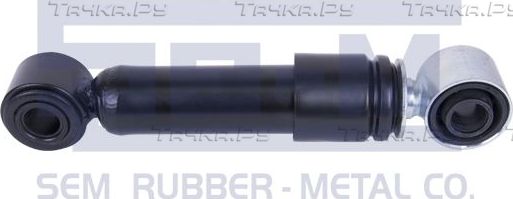 Амортизатор кабины Sem Lastik. Артикул 18349