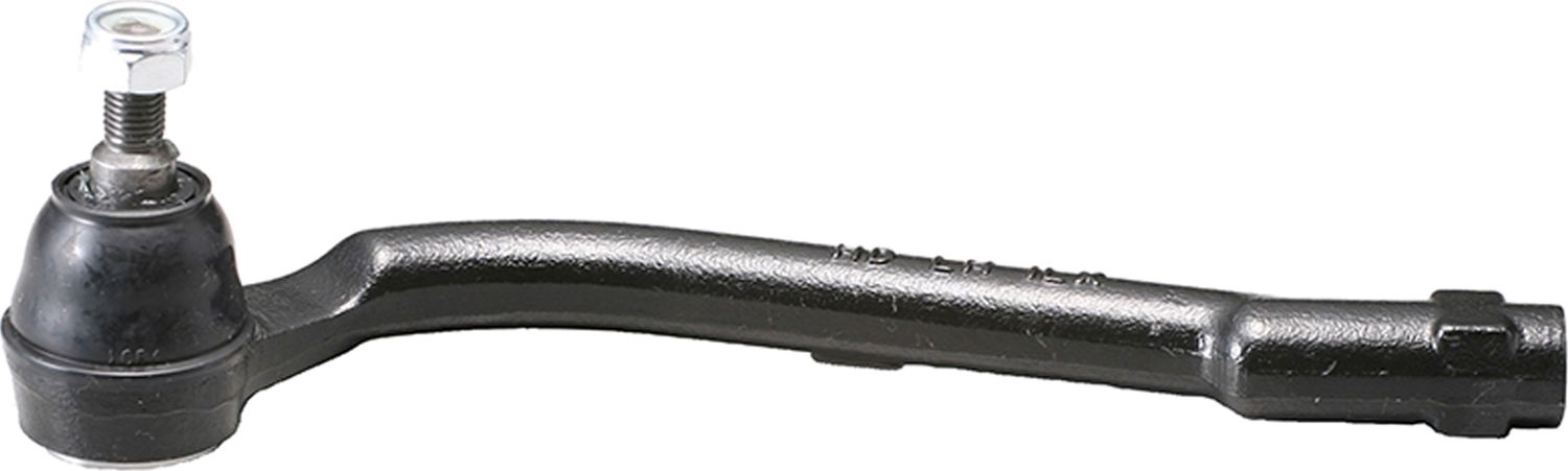 Наконечник рулевой тяги CTR. Артикул CEKH-38L