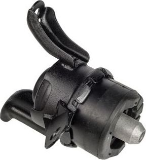 Подушка (опора) двигателя Zentparts. Артикул Z13428