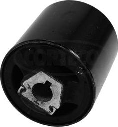 Сайлентблок переднего рычага подвески Corteco. Артикул 80000883