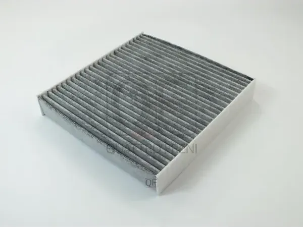 ФИЛЬТР САЛОНА УГОЛЬНЫЙ (Quattro Freni). Артикул QF20Q00201