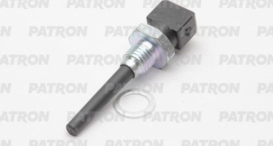 Датчик температуры воздуха Patron. Артикул PE12020